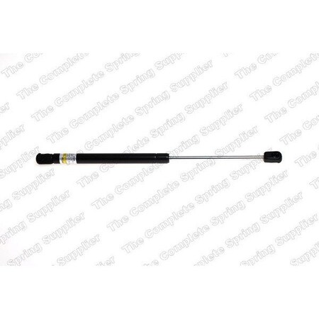 Lesjofors GAS SPRING FRONT VW 8095006
